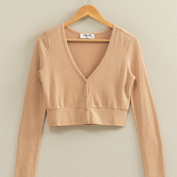 Fall Fashion Inspiration @Kikiboheme Closet Capsule Collection Boho Western - Picture 6 of 15